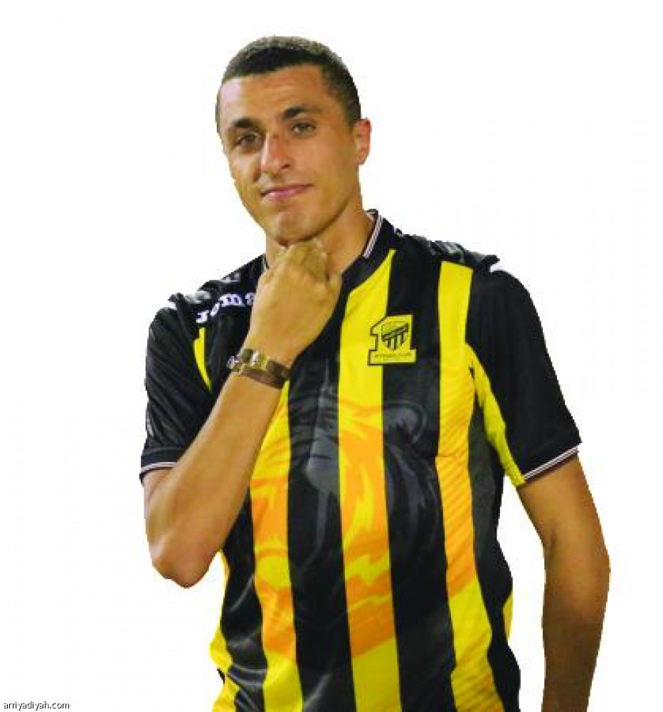 سنسدد إذا توفرت السيولة
