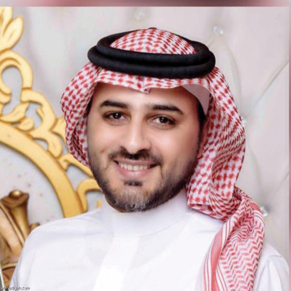 «الانضباط» 
تفصل بين النصر والوحدة