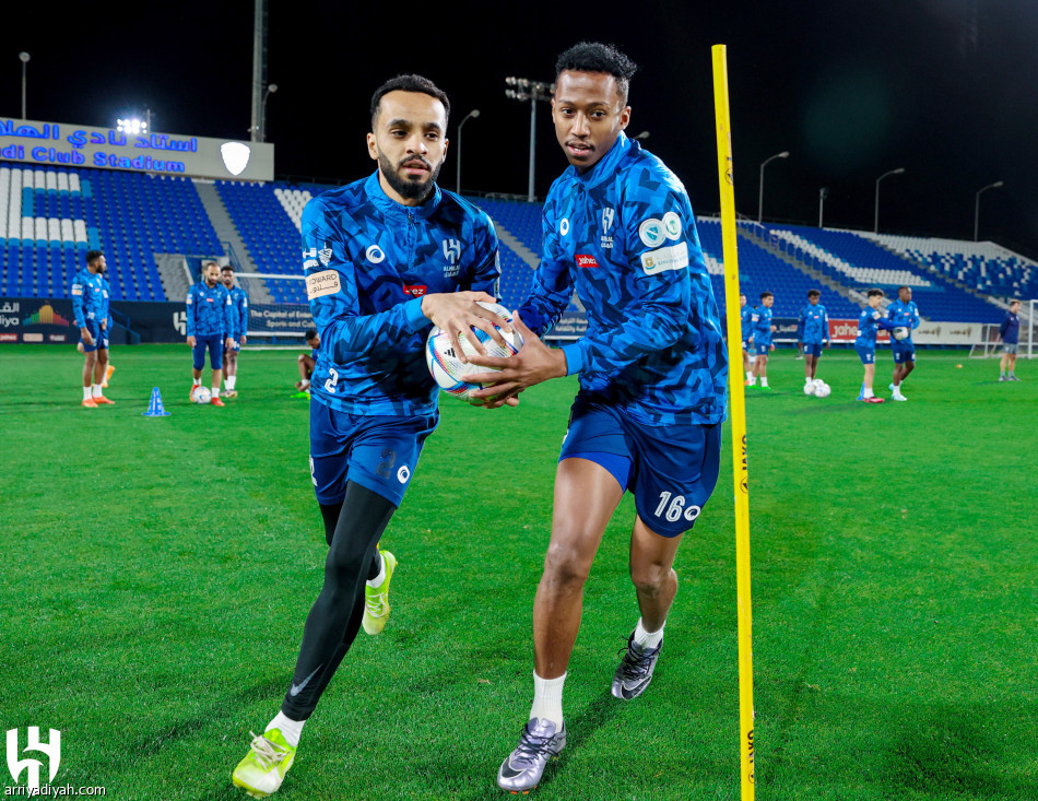 اختبارات تحسم قرار 
 فييتو