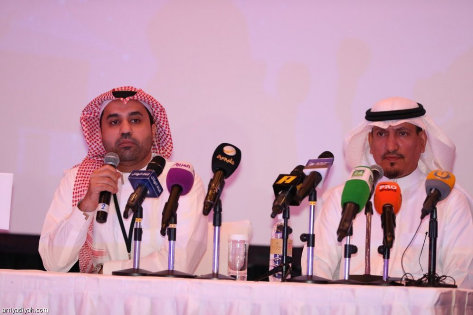 الهلال يدشّن برنامج 