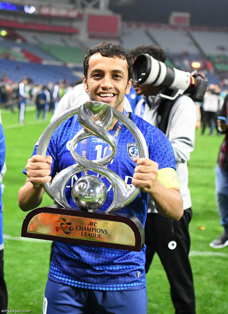 اختبار
يحدد مشاركة هيون