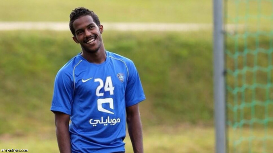 العطوي لموقع 