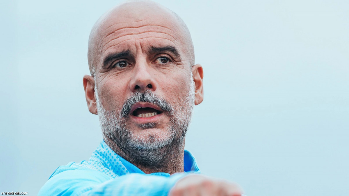 سيتي.. الحصة الثانية