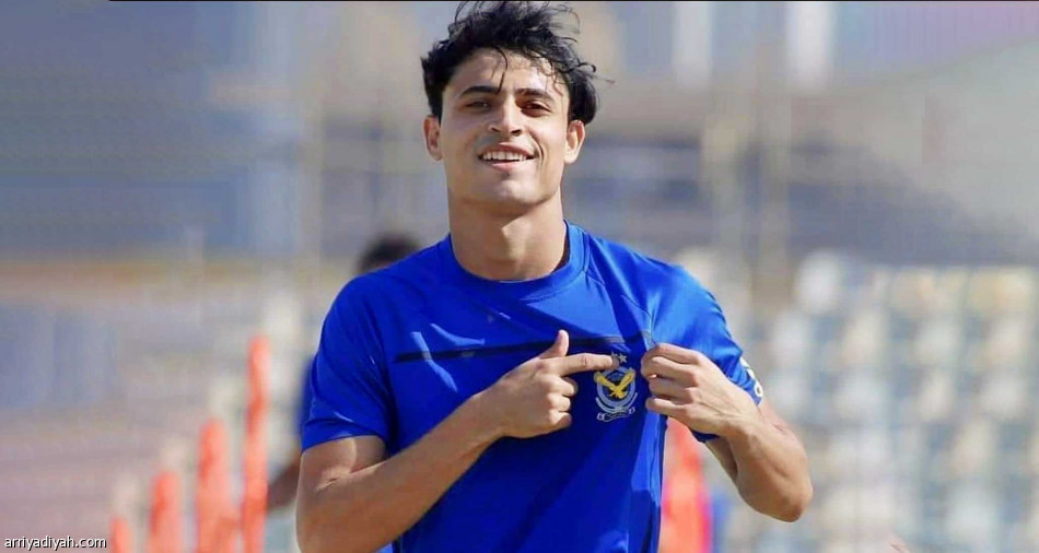 100 دقيقة 
ترتب الشباب