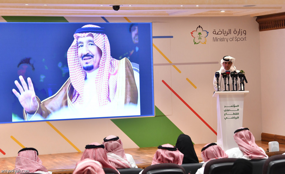 كبوها: النصر سدد ولم يجدول.. ولديه 3 قضايا تم تأجيلها