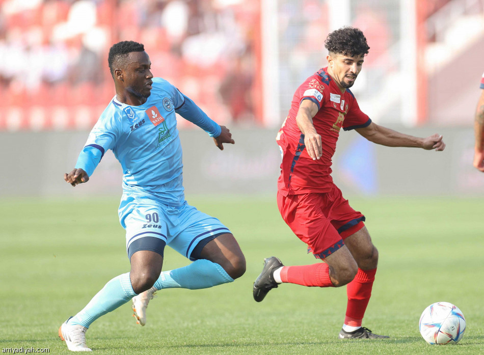 كونترا
يتخطى تجربة الاتحاد