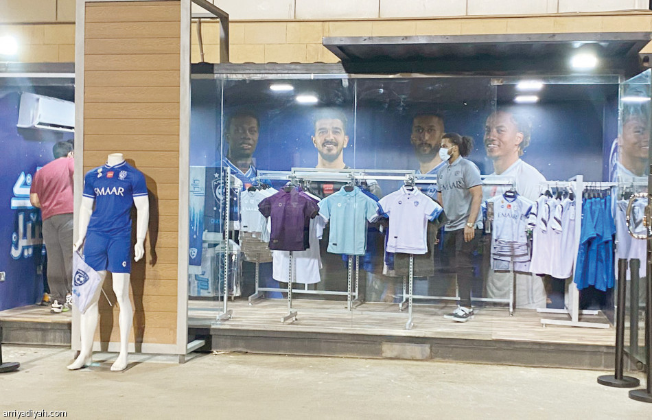 بيريرا 
يكرر عرض تشيلسي