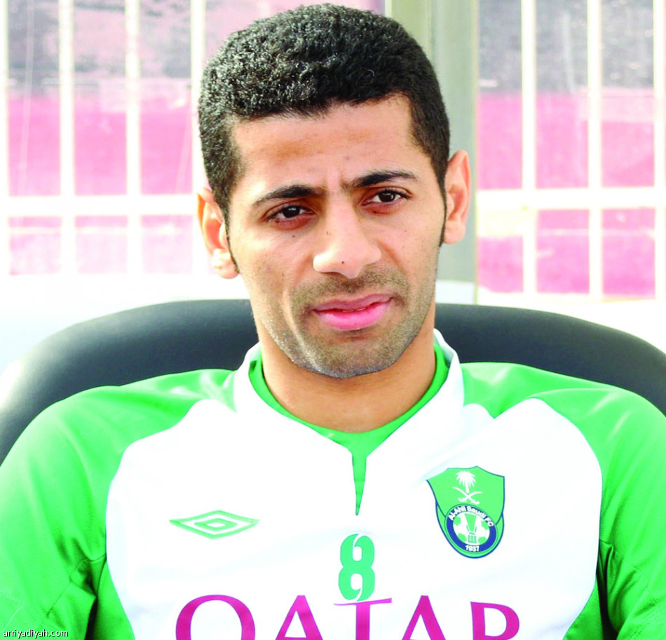 النصر أمام الوحدة.. والأهلي يخشى هجر